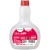 サラヤ　アルペットＨＮ　付替用　５００ｍＬ　１本