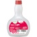 サラヤ　アルペットＨＮ　付替用　５００ｍＬ　１本1