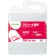 サラヤ　アルペットＨＮ　業務用　５Ｌ　１本1