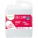 サラヤ　アルペットＮＶ－Ｈ　業務用　５Ｌ　１本1