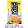 テイスティ　関西風　おいし～いうどんだし　（２人前×５袋）　１パック1