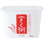 ニュートリー　そく粥（ペーストタイプ）　５００ｇ　１パック