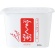 ニュートリー　そく粥（ペーストタイプ）　５００ｇ　１パック1