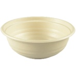 パックスタイル　ＢＢどんぶり　Ｄ－２　ラミ　直径１６７×高さ６０ｍｍ　１パック（５０枚）