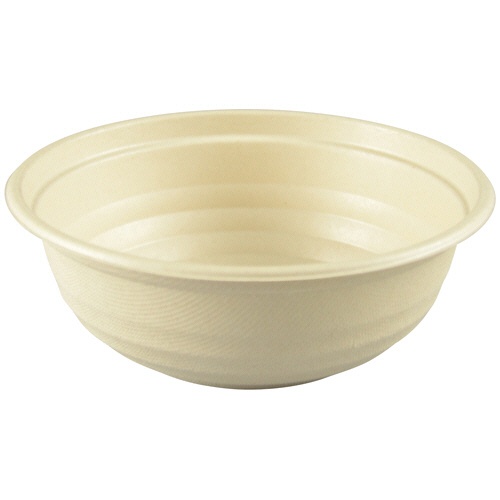 パックスタイル　ＢＢどんぶり　Ｄ－２　ラミ　直径１６７×高さ６０ｍｍ　１パック（５０枚）1