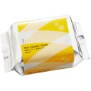 ＴＡＮＯＳＥＥ　おそうじシート　食品まわり用