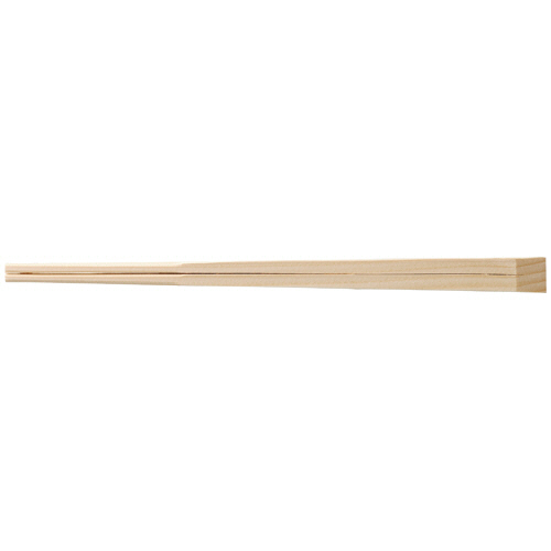 【ジン様】侍箸11膳➕利家とまつ　セット 楽天市場】【マラソンラスト 全品10%OFFクーポン】【最強配送