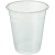 ＴＡＮＯＳＥＥ　リサイクルＰＥＴカップ　９６ｍｍ口径　４２０ｍＬ　１パック（５０個）