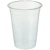 ＴＡＮＯＳＥＥ　リサイクルＰＥＴカップ　９６ｍｍ口径　５１０ｍＬ　１パック（５０個）