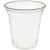 三宝化成工業　ＥＣＯ　クリアカップ　３６０ｍＬ　Ｓ９６－３６０ＡＰ　ＥＣＯ　１パック（５０個）