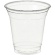 三宝化成工業　ＥＣＯ　クリアカップ　３６０ｍＬ　Ｓ９６－３６０ＡＰ　ＥＣＯ　１パック（５０個）1