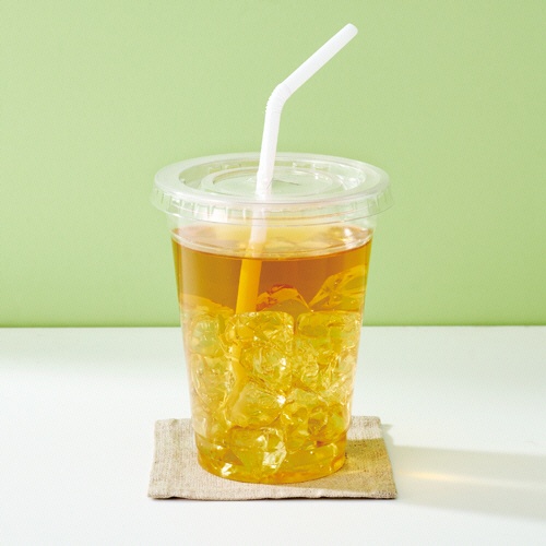 三宝化成工業　ＥＣＯ　クリアカップ　３６０ｍＬ　Ｓ９６－３６０ＡＰ　ＥＣＯ　１パック（５０個）2