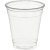 三宝化成工業　ＥＣＯ　クリアカップ　４２０ｍＬ　Ｓ９６－４２０ＡＰ　ＥＣＯ　１パック（５０個）