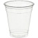 三宝化成工業　ＥＣＯ　クリアカップ　４２０ｍＬ　Ｓ９６－４２０ＡＰ　ＥＣＯ　１パック（５０個）1