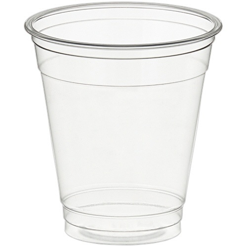 三宝化成工業　ＥＣＯ　クリアカップ　４２０ｍＬ　Ｓ９６－４２０ＡＰ　ＥＣＯ　１パック（５０個）1