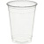 三宝化成工業　ＥＣＯ　クリアカップ　５４０ｍＬ　Ｓ９６－５４０ＡＰ　ＥＣＯ　１パック（５０個）