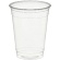 三宝化成工業　ＥＣＯ　クリアカップ　５４０ｍＬ　Ｓ９６－５４０ＡＰ　ＥＣＯ　１パック（５０個）1