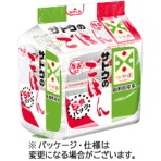 サトウ食品　サトウのごはん　山形県産つや姫　２００ｇ
