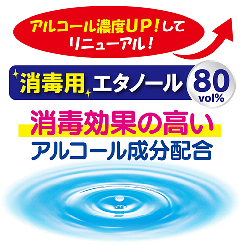 たのめーる】白十字 ショードックスーパー 詰替用 1パック(100枚