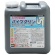 ラグロン　強力排水管洗浄剤　パイプクリン　４Ｌ　１本1
