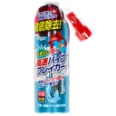 ラグロン　高速パイプブレイカー　５００ｇ　１本