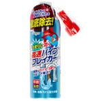 ラグロン　高速パイプブレイカー　５００ｇ　１本