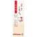 日本盛　米ぬか美人　化粧水　１２０ｍＬ　１本2