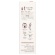 日本盛　米ぬか美人　化粧水　１２０ｍＬ　１本3