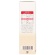 日本盛　米ぬか美人　化粧水　１２０ｍＬ　１本4
