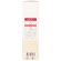 日本盛　米ぬか美人　化粧水　２００ｍＬ　１本3