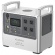 アサガオ　リン酸鉄ポータブル電源　ＡＳ２０００－ＪＰ　１個1