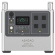 アサガオ　リン酸鉄ポータブル電源　ＡＳ２０００－ＪＰ　１個3