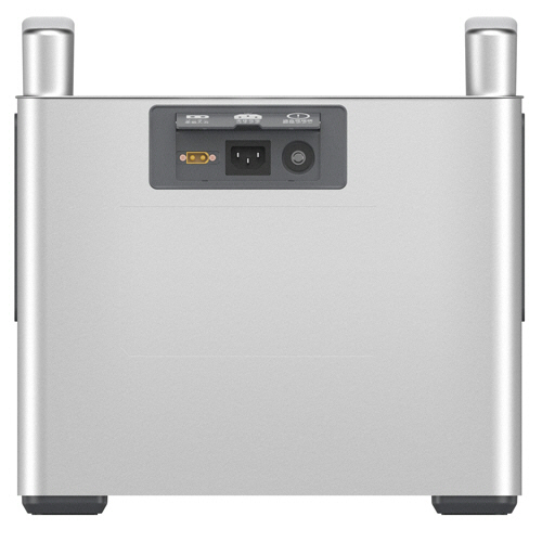 AS2K-JP、安全なリン酸鉄、 ポータブル電源  2000Wh、 2h充電 ASAGAOリン酸鉄 ポータブル電源 2KW 2KWh 2h充電 AS2K-JP