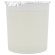 晴香堂　アロマスト　ホワイトフローラル　つめかえ用　１６０ｍｌ　１個2