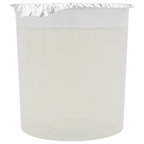 晴香堂　アロマスト　ホワイトフローラル　つめかえ用　１６０ｍｌ　１個2
