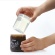 晴香堂　アロマスト　ホワイトフローラル　つめかえ用　１６０ｍｌ　１個3