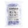 オアシスプランニング　シリカゲルの除湿剤　１０ｇ　１パック（５０袋）1