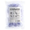 オアシスプランニング　シリカゲルの除湿剤　１０ｇ　１パック（５０袋）