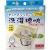 テイクネット　洗濯槽快　３０ｇ　１パック（２個）
