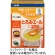 アサヒグループ食品　バランス献立　とろみエール　２．５ｇ／本　１箱（３０本）1