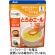 アサヒグループ食品　バランス献立　とろみエール　２００ｇ　１パック1