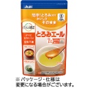 アサヒグループ食品　バランス献立　とろみエール　６００ｇ　１パック