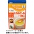 アサヒグループ食品　バランス献立　とろみエール　６００ｇ　１パック