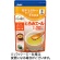 アサヒグループ食品　バランス献立　とろみエール　６００ｇ　１パック1