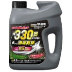 ＫＩＮＣＨＯ園芸　草退治メガロングシャワーＧＴ　４．８Ｌ　１本
