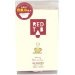 ヘルス　ＲＥＤＴＡＢ　遠赤外線炭酸浴　５０ｇ