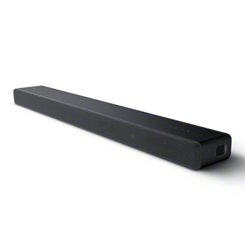 その他 HT-A3000 HT-A3000 Soundbar | 3.1ch | Dolby Atmos | Sony Uganda