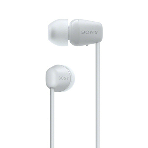 SONY ワイヤレスヘッドホン ホワイト Amazon.co.jp: ソニー(SONY) ワイヤレスノイズキャンセリング