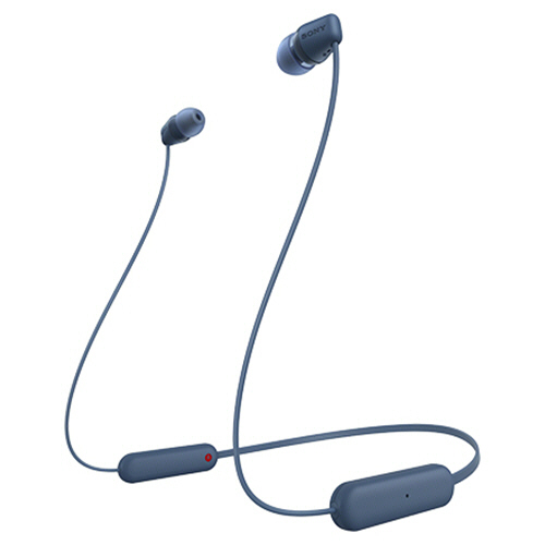 SONY S17 Bluetooth ワイヤレスイヤホン 防水 ベージュ SONY S17 Bluetooth ワイヤレスイヤホン 防水 ベージュ