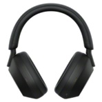 ソニー　ワイヤレスノイズキャンセリングステレオヘッドホン　（ヘッドバンドスタイル）　ＷＨ－１０００ＸＭ５